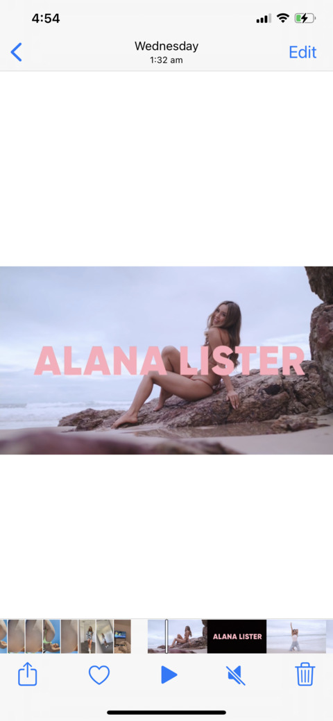 Снимка на заглавие на OnlyFans a.lister