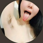 OnlyFansのプロフィール写真a51862835