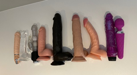 Gambar header OnlyFans a_dream26