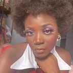 OnlyFansのプロフィール写真aaannniiieeee