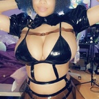 Zdjęcie profilowe OnlyFans aaimztako