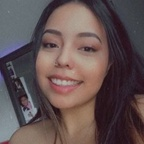 Foto profil OnlyFans aaliyahtheplugg