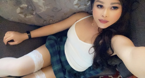 Immagine di copertina OnlyFans aalletsss