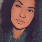 Foto de perfil de OnlyFans de aariade