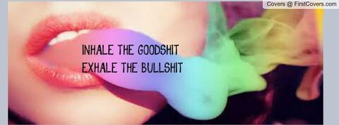 Снимка на заглавие на OnlyFans aariade