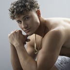 Профилна снимка в OnlyFans за aaronthekid