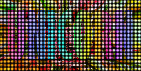 OnlyFans Titelbild aaryn.mj