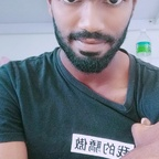 OnlyFans profil resmi aasvinxxx