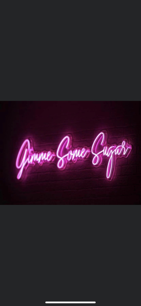 OnlyFans हेडर तस्वीर ababy93