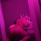 ओन्लीफैंस प्रोफाइल चित्र abbbieee