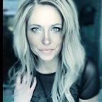 Profilbild von OnlyFans abbeylane43