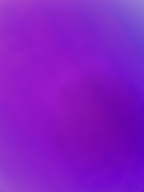 OnlyFans kopafbeelding abbeyygwenn