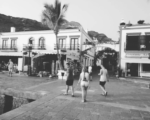 OnlyFans हेडर तस्वीर abbioladerose