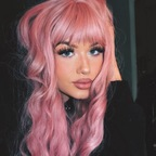 ओन्लीफैंस प्रोफाइल चित्र abbsrhiipremium