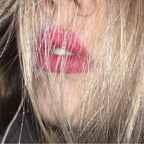 Immagine del profilo OnlyFans di abbunny