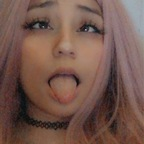 ओन्लीफैंस प्रोफाइल चित्र abbxeh