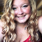 OnlyFansのプロフィール写真abby.peachy.xo