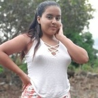 Immagine del profilo OnlyFans di abby_perlera