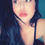 Photo de profil OnlyFans de abbybagadicks