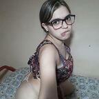 Профилна снимка в OnlyFans за abbydiazfree