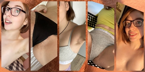 Immagine di copertina OnlyFans abbygirl007