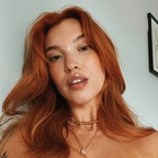 OnlyFans 프로필 사진 abbyygiirl