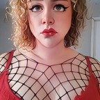 Immagine del profilo OnlyFans di abductaped