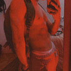 AlleenFans profielfoto abedaddyy