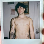 Foto de perfil de OnlyFans de abelcardenn