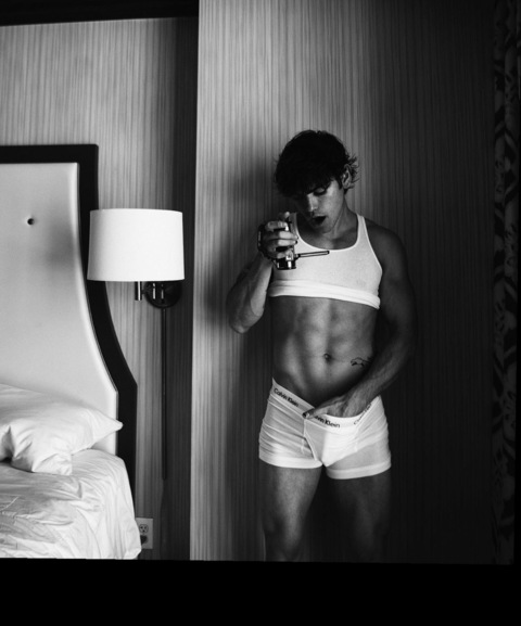 Imagen de encabezado de OnlyFans de abelcardenn