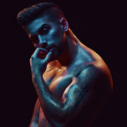 Профилна снимка в OnlyFans за abelpirela