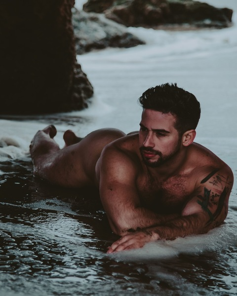 Снимка на заглавие на OnlyFans abelpirela