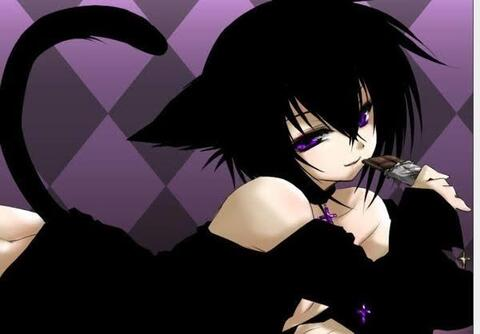 OnlyFans kopafbeelding abi.baby