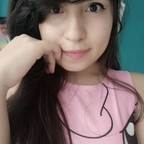 Профилна снимка в OnlyFans за abi_jones