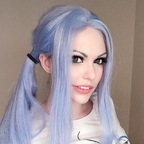 Профилна снимка в OnlyFans за abiaikou