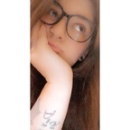 Immagine del profilo OnlyFans di abibamfordxx