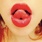 Photo de profil OnlyFans de abicocca