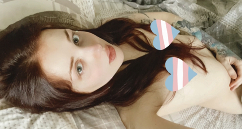 Image d'en-tête OnlyFans abicocca