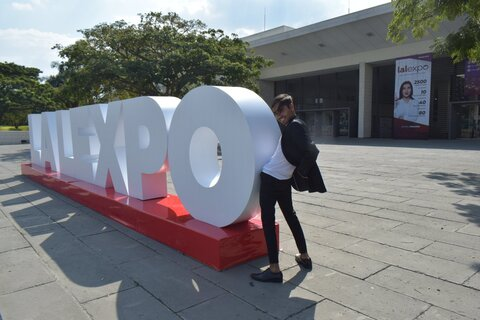 Снимка на заглавие на OnlyFans abigael_sanchez