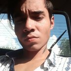 Profilbild von OnlyFans abigaelsanchez_free