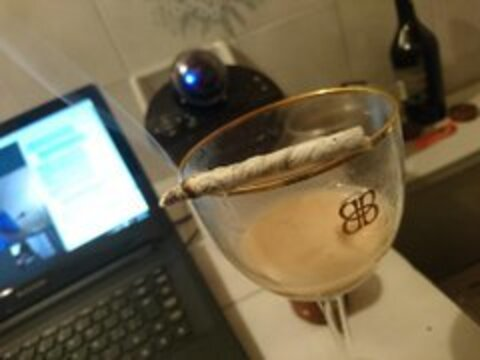 OnlyFansヘッダー写真 abigaelsanchez_free