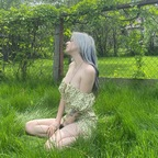 ओन्लीफैंस प्रोफाइल चित्र abigailviolett