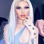 صورة الملف الشخصي على OnlyFans abishbharbie