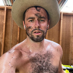 Аватар профиля OnlyFans aboveaveragedad