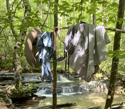 Изображение шапки OnlyFans aboveaveragedad