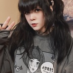 Photo de profil OnlyFans de abrattypixie