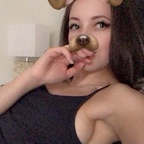 Photo de profil OnlyFans de absdav