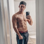 Аватар профиля OnlyFans absolutelyblake