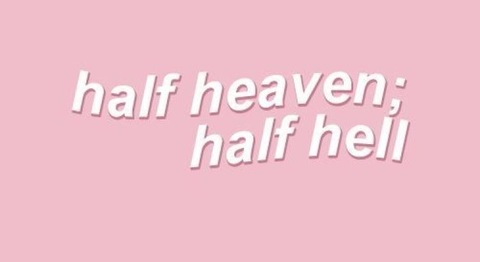 Изображение шапки OnlyFans absolutelynothannah