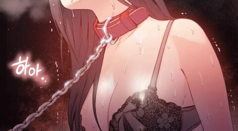 Image d'en-tête OnlyFans aburibunny